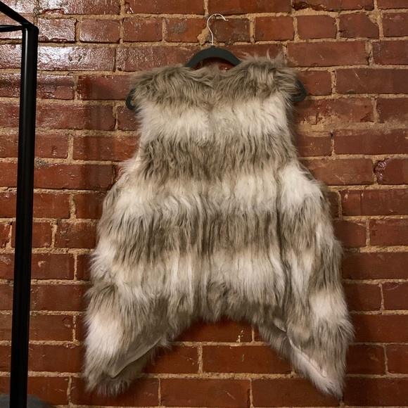 ⚡️SOLD⚡️ - Picture 2 of 3